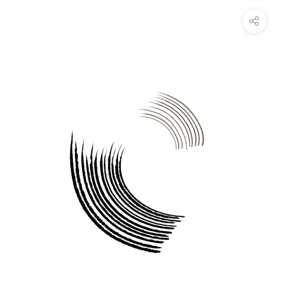 TYNT BEAUTY Lash & Brow Duo:Black-Lash/Brown-Brow - Picture 2 of 10